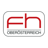 FH OÖ IT GmbH